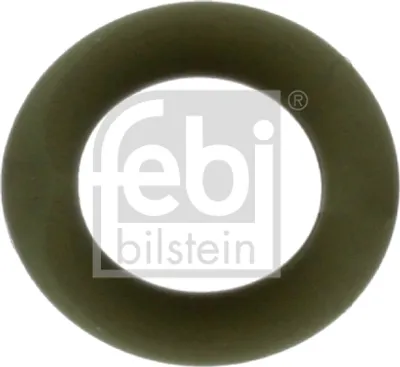 Immagine prodotto di FEBI BILSTEIN Guarnizione, tubo carburante Articolo: 38770