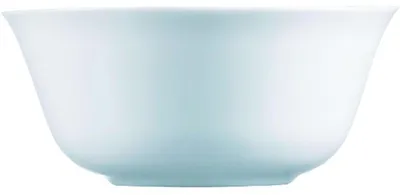 Produktbild von Luminarc Slakom Everyday Ø 24 cm