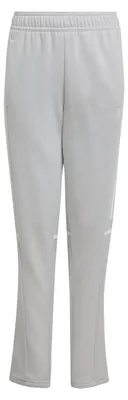 Productafbeelding van Adidas Squadra 25 broek, model JD4823