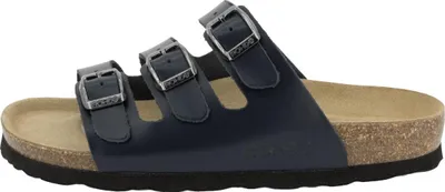 Produktbild von Rohde Pantoletten Pantoletten Leder