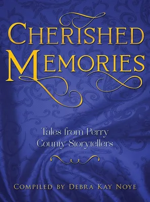 Immagine prodotto di Cherished Memories