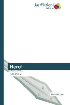 Immagine prodotto di Hero!