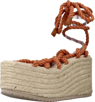 Imagen del producto de Santorini