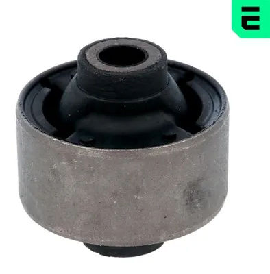 Produktbild von Lagerung Lenker für HONDA CIVIC VII Hatchback (EU, EP, EV) Vorne F9-0196 OPTIMAL