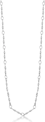 Produktbild von Damen Stahlkette Essential BNL009