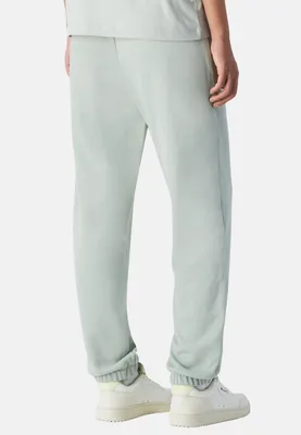 Produktbild von Champion Sweathose lange Jogginghosen