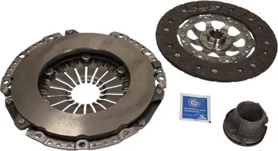Produktbild von SACHS Kupplungssatz Kupplung für BMW 3 Limousine (E46) 3000 970 095