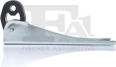Produktbild von FA1 Auspuffhalter für SKODA ROOMSTER (5J) Auspuffanlage Montageteil 113-993