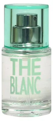 Immagine prodotto di Solinotes, The Blanc, Eau de Parfum, profumo da donna, 15 ml
