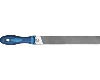 Produktbild von PFERD PF 1112 200 H1, Datensatz, Stahl, Eisenguss, Nicht-eisenhaltiges Metall, Bronze, Aluminium, Kupfer, 20 mm, 20 cm