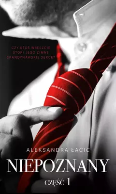 Produktbild von Niepoznany Czesc 1