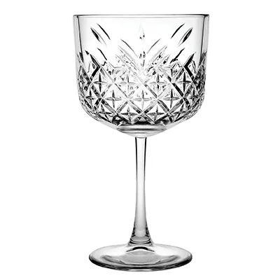 Image de Lot de 12 verres à cocktail Pasabahce Timeless de 0,5 l