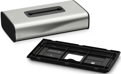 Produktbild von Tork 460013, 256 mm, 136 mm, 67 mm, 460 g