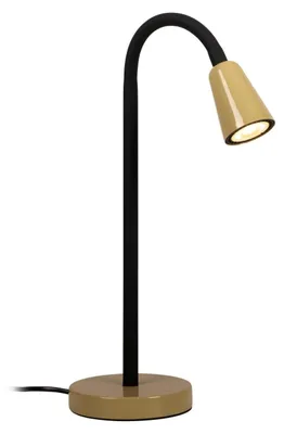 Image de Lucide JASPER - Lampe de table - 1xGU10 - Vert