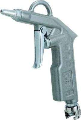 Obrázek produktu pro VOREL 81640, 1 kusů