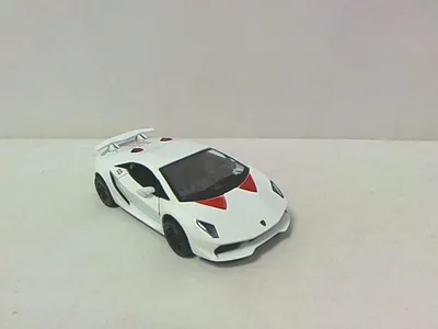 Immagine prodotto di Lamborghini Sesto Kt5359D P12 Mix Prezzo Per 1Pc.