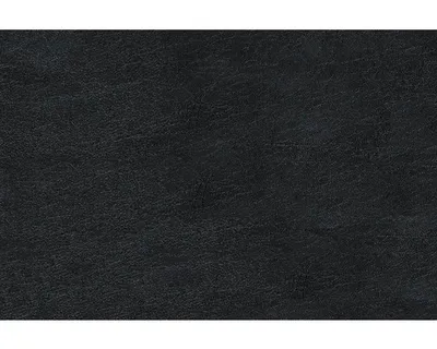 Produktbild von d-c-fix 346-0656, Entfernbar, Schwarz, 2000 mm, 450 mm