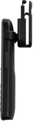 Obrázok produktu pre UNIFY Gurtelclip S6 (L30250-F600-C517)