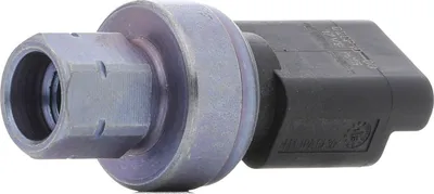 Produktbild von DENSO Druckschalter Klimaanlage DPS07003 passend für PEUGEOT 206 Schrägheck (2A/C) 80g