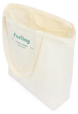 Image de SUPSLIM - Sac à main pour femmes, couleur beige, taille unique