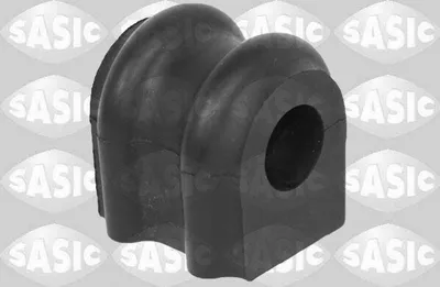 Produktbild von SASIC 2306411 Lagerung Stabilisator Stabigummi Vorne Innen für HYUNDAI i20 (PB, PBT) für KIA VENGA (YN)