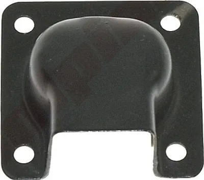 Image de Roue À Aubes Pour Honda Gx390 ( 18331-Ze3-811 )
