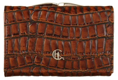 Image de Portefeuille Canaletto PD1224cs299RFIDXXA