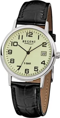Image de Montre Regent F-946