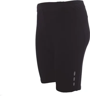 Produktbild von Crivit Sports Damen Fahrradshorts 43810 L 44/46