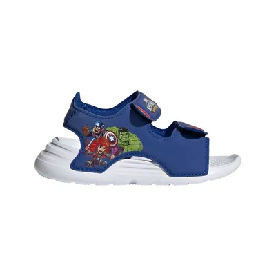 Imagen del producto de Sandalia de piscina Adidas Boty, modelo FY8958