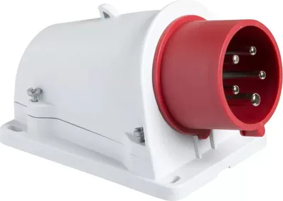 Produktbild von APC Schneider 1 Stück