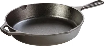 Obrázek produktu pro Lodge - Litinová pánev 26 cm