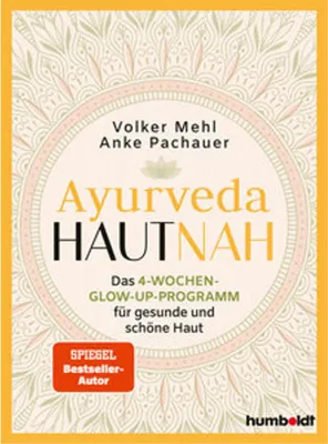 Immagine prodotto di Ayurveda hautnah