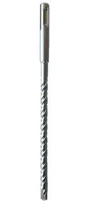 Obrázok produktu pre Vrták SDS-PLUS „T-REX“ ECEF 6 × 160 mm