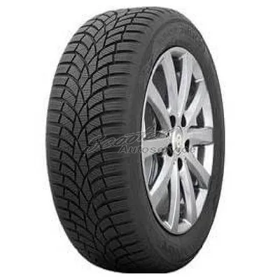 Produktbild von Toyo Observe S944 235/45R19 99V Bsw Xl