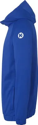 Produktbild von Kempa Ambition 28 Kapuzenjacke