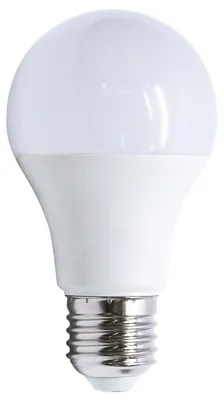 Produktbild von Bemko Premium LED-Lampe E27 11W 1055lm 3000K 230V