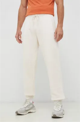 Image de Pantalon Reebok HS9153