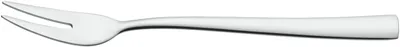 Produktbild von WMF Serviergabel Atria