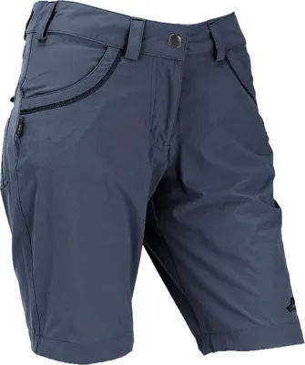 Produktbild von Rimini Women Größe 40 Farbe blue