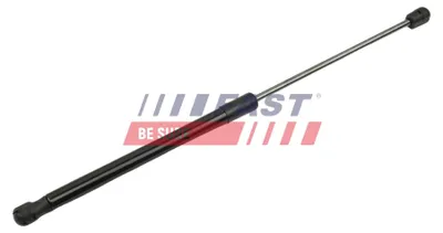 Obrázok produktu pre FAST FT00196 Plynová pružina tlmiča zadných dverí pre ŠKODA OCTAVIA (1U2) 495 mm