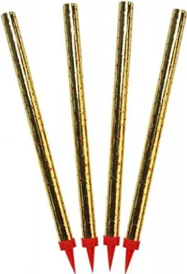 Immagine prodotto di Fontana per torte 25 cm 1 pz.