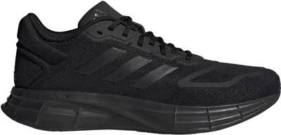 Zdjęcie produktu dla BUTY SPORTOWE MĘSKIE adidas DURAMO 10 GW8342 r. 42 ⅔