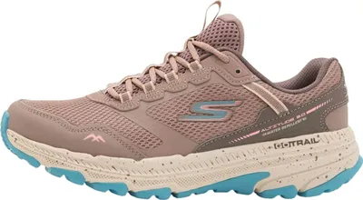 Immagine prodotto di Sneakers Skechers 129525-TPBL da Donna