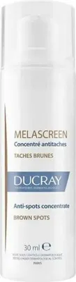 Image de Ducray Melascreen concentré 30 ml
