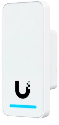 Zdjęcie produktu dla Ubiquiti G2 Access Reader White