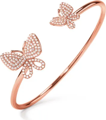 Image de Bijoux Folli Follie 3b17s028rc
