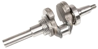 Zdjęcie produktu dla Wał korbowy Loncin LC185FDS CZĘŚĆ ORYGINALNA 130290288-0001