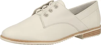 Produktbild von Tamaris Halbschuhe Halbschuhe Leder