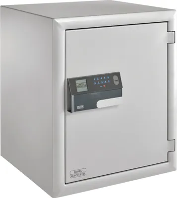 Produktbild von BURG-WÄCHTER Wertschutzschrank Diplomat MTD 760 E FP 41460